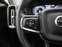 Volvo XC40 1.5 T4 Recharge Inscription Expression | CAMERA | KEYLESS | STOEL- EN STUURVERW.