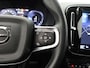 Volvo XC40 1.5 T4 Recharge Inscription Expression | CAMERA | KEYLESS | STOEL- EN STUURVERW.