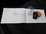 Volvo XC40 1.5 T4 Recharge Inscription Expression | CAMERA | KEYLESS | STOEL- EN STUURVERW.