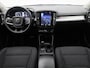 Volvo XC40 1.5 T4 Recharge Inscription Expression | CAMERA | KEYLESS | STOEL- EN STUURVERW.