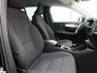 Volvo XC40 1.5 T4 Recharge Inscription Expression | CAMERA | KEYLESS | STOEL- EN STUURVERW.