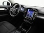 Volvo XC40 1.5 T4 Recharge Inscription Expression | CAMERA | KEYLESS | STOEL- EN STUURVERW.
