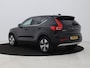 Volvo XC40 1.5 T4 Recharge Inscription Expression | CAMERA | KEYLESS | STOEL- EN STUURVERW.