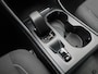 Volvo XC40 1.5 T4 Recharge Inscription Expression | CAMERA | KEYLESS | STOEL- EN STUURVERW.