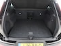 Volvo XC40 1.5 T4 Recharge Inscription Expression | CAMERA | KEYLESS | STOEL- EN STUURVERW.
