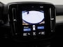 Volvo XC40 1.5 T4 Recharge Inscription Expression | CAMERA | KEYLESS | STOEL- EN STUURVERW.