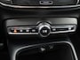 Volvo XC40 1.5 T4 Recharge Inscription Expression | CAMERA | KEYLESS | STOEL- EN STUURVERW.