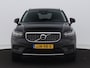 Volvo XC40 1.5 T4 Recharge Inscription Expression | CAMERA | KEYLESS | STOEL- EN STUURVERW.