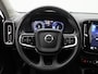 Volvo XC40 1.5 T4 Recharge Inscription Expression | CAMERA | KEYLESS | STOEL- EN STUURVERW.