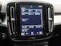 Volvo XC40 1.5 T4 Recharge Inscription Expression | CAMERA | KEYLESS | STOEL- EN STUURVERW.