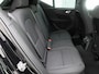 Volvo XC40 1.5 T4 Recharge Inscription Expression | CAMERA | KEYLESS | STOEL- EN STUURVERW.