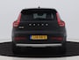 Volvo XC40 1.5 T4 Recharge Inscription Expression | CAMERA | KEYLESS | STOEL- EN STUURVERW.