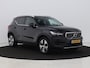 Volvo XC40 1.5 T4 Recharge Inscription Expression | CAMERA | KEYLESS | STOEL- EN STUURVERW.