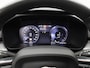 Volvo XC40 1.5 T4 Recharge Inscription Expression | CAMERA | KEYLESS | STOEL- EN STUURVERW.