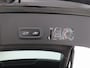 Volvo XC40 1.5 T4 Recharge Inscription Expression | CAMERA | KEYLESS | STOEL- EN STUURVERW.