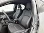 Toyota Yaris 1.5 Hybrid 130 Executive | Premium uitgevoerd |