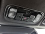 Toyota Yaris 1.5 Hybrid 130 Executive | Premium uitgevoerd |