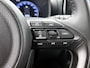 Toyota Yaris 1.5 Hybrid 130 Executive | Premium uitgevoerd |