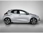 Toyota Yaris 1.5 Hybrid 130 Executive | Premium uitgevoerd |