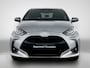 Toyota Yaris 1.5 Hybrid 130 Executive | Premium uitgevoerd |