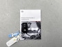 Toyota Yaris 1.5 Hybrid 130 Executive | Premium uitgevoerd |