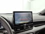 Toyota Yaris 1.5 Hybrid 130 Executive | Premium uitgevoerd |