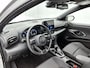 Toyota Yaris 1.5 Hybrid 130 Executive | Premium uitgevoerd |
