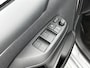 Toyota Yaris 1.5 Hybrid 130 Executive | Premium uitgevoerd |