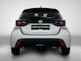 Toyota Yaris 1.5 Hybrid 130 Executive | Premium uitgevoerd |