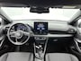 Toyota Yaris 1.5 Hybrid 130 Executive | Premium uitgevoerd |