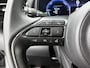 Toyota Yaris 1.5 Hybrid 130 Executive | Premium uitgevoerd |