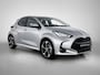 Toyota Yaris 1.5 Hybrid 130 Executive | Premium uitgevoerd |