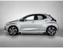 Toyota Yaris 1.5 Hybrid 130 Executive | Premium uitgevoerd |