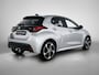 Toyota Yaris 1.5 Hybrid 130 Executive | Premium uitgevoerd |