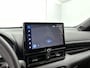 Toyota Yaris 1.5 Hybrid 130 Executive | Premium uitgevoerd |