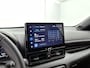 Toyota Yaris 1.5 Hybrid 130 Executive | Premium uitgevoerd |