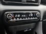 Toyota Yaris 1.5 Hybrid 130 Executive | Premium uitgevoerd |