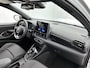 Toyota Yaris 1.5 Hybrid 130 Executive | Premium uitgevoerd |