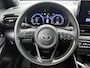 Toyota Yaris 1.5 Hybrid 130 Executive | Premium uitgevoerd |