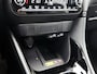 Toyota Yaris 1.5 Hybrid 130 Executive | Premium uitgevoerd |