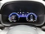 Toyota Yaris 1.5 Hybrid 130 Executive | Premium uitgevoerd |