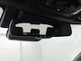 Toyota Yaris 1.5 Hybrid 130 Executive | Premium uitgevoerd |