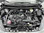 Toyota Yaris 1.5 Hybrid 130 Executive | Premium uitgevoerd |
