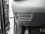 Toyota Yaris 1.5 Hybrid 130 Executive | Premium uitgevoerd |