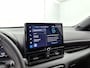 Toyota Yaris 1.5 Hybrid 130 Executive | Premium uitgevoerd |