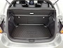 Toyota Yaris 1.5 Hybrid 130 Executive | Premium uitgevoerd |