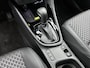 Toyota Yaris 1.5 Hybrid 130 Executive | Premium uitgevoerd |