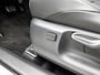 Toyota Yaris 1.5 Hybrid 130 Executive | Premium uitgevoerd |