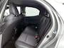 Toyota Yaris 1.5 Hybrid 130 Executive | Premium uitgevoerd |