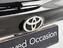 Toyota Yaris 1.5 Hybrid 130 Executive | Premium uitgevoerd |